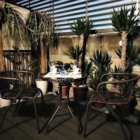 Hotel U-Shuku Kyoto Fushimi Momoyamacho Zewnętrze zdjęcie
