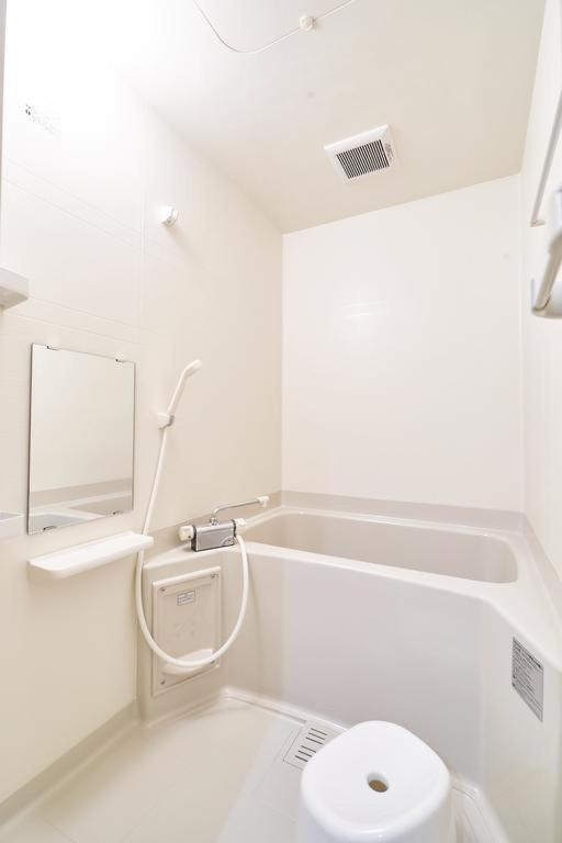Hotel U-Shuku Kyoto Fushimi Momoyamacho Zewnętrze zdjęcie