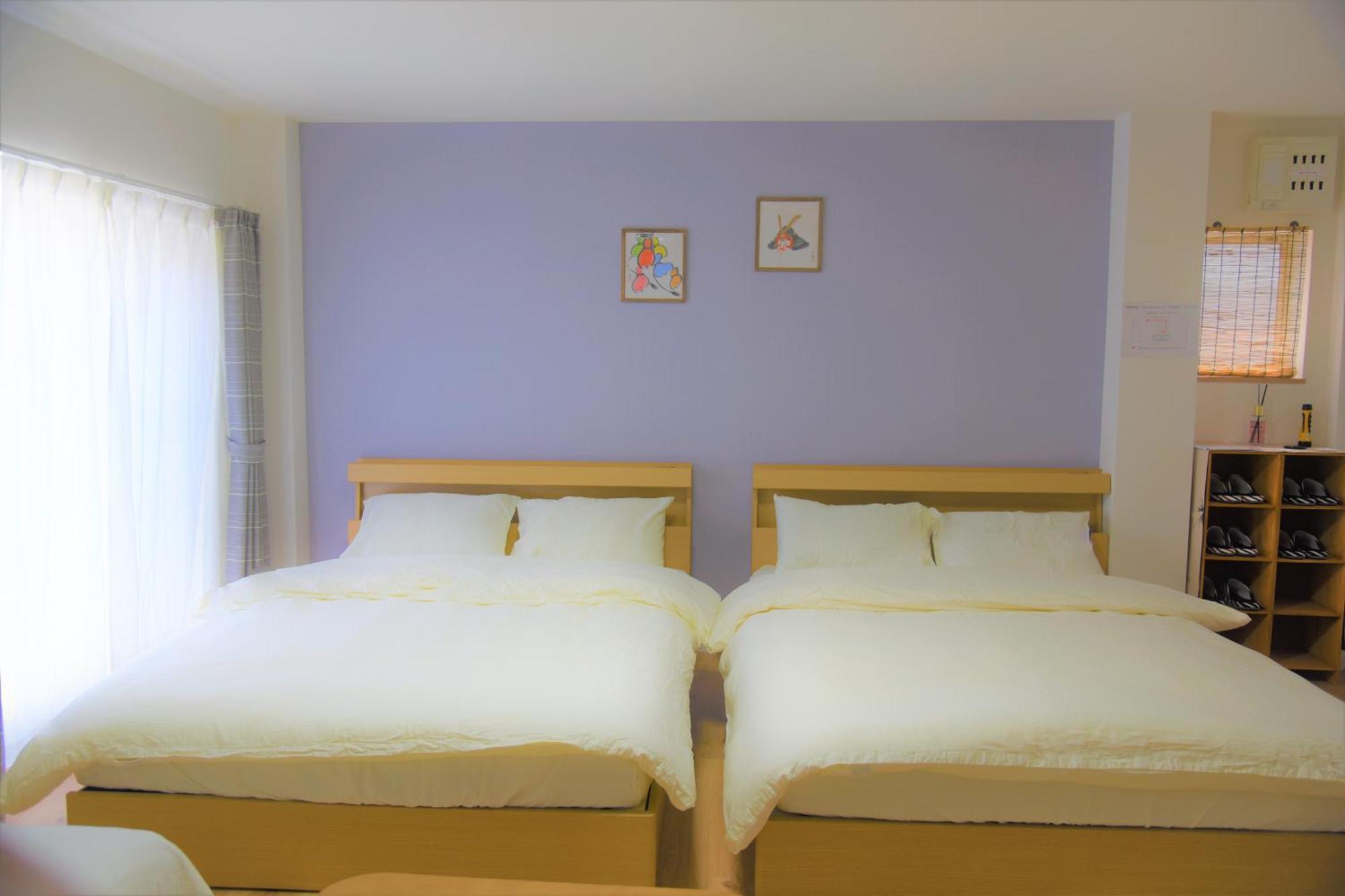 Hotel U-Shuku Kyoto Fushimi Momoyamacho Zewnętrze zdjęcie