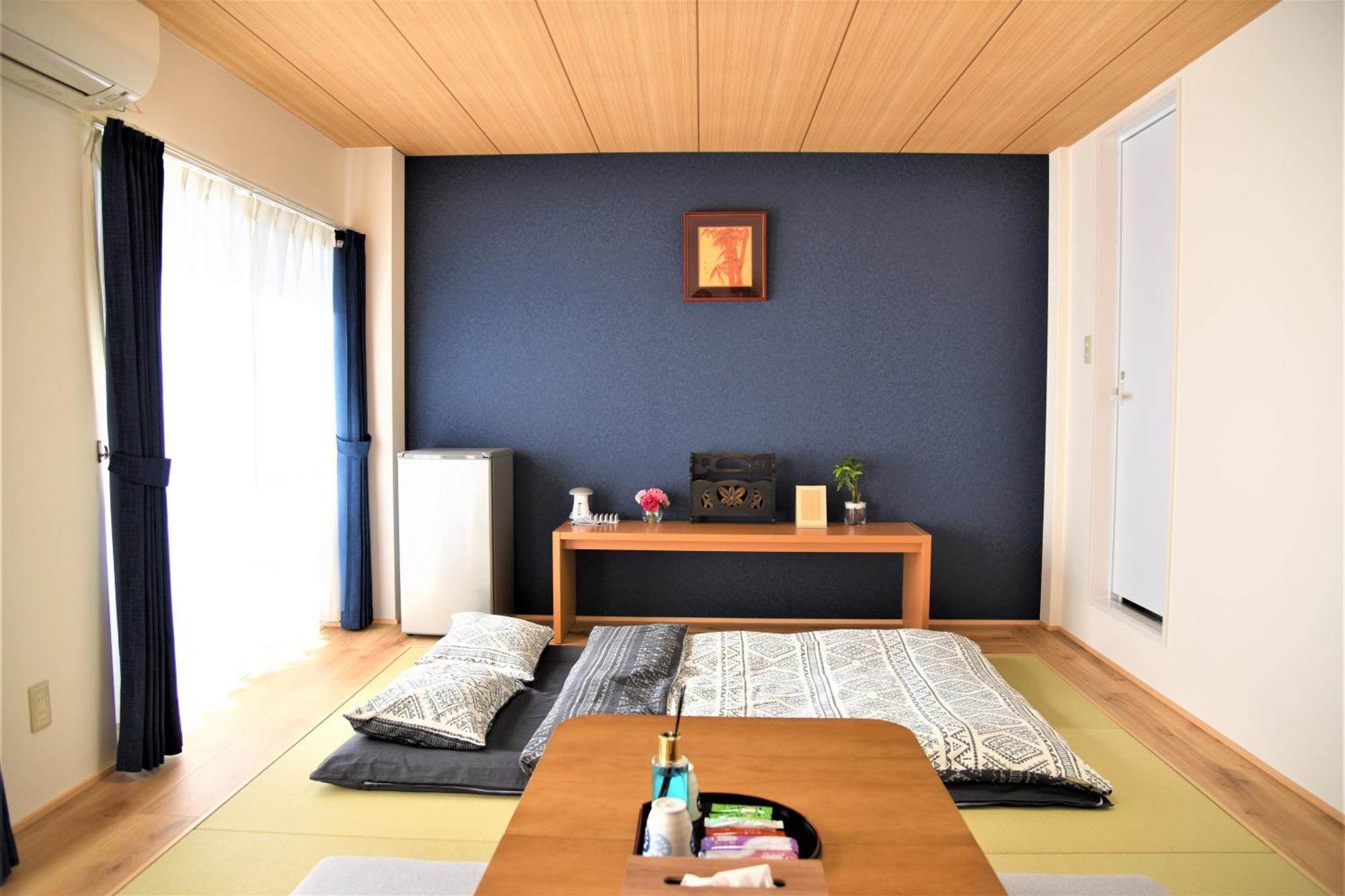 Hotel U-Shuku Kyoto Fushimi Momoyamacho Zewnętrze zdjęcie