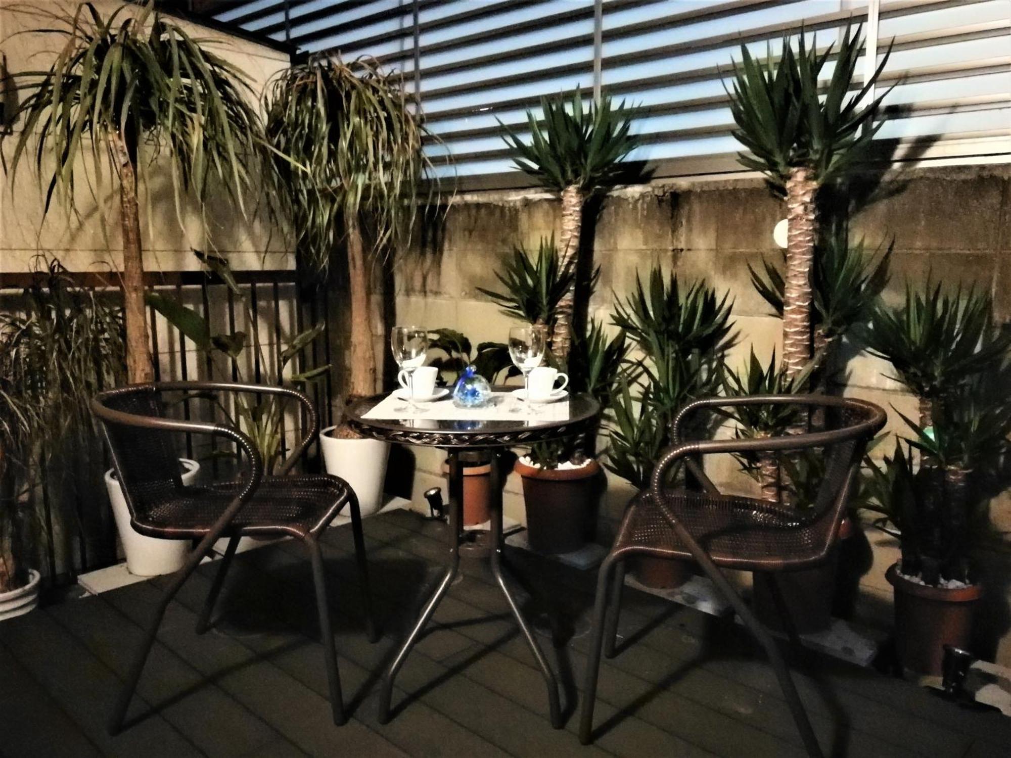 Hotel U-Shuku Kyoto Fushimi Momoyamacho Zewnętrze zdjęcie